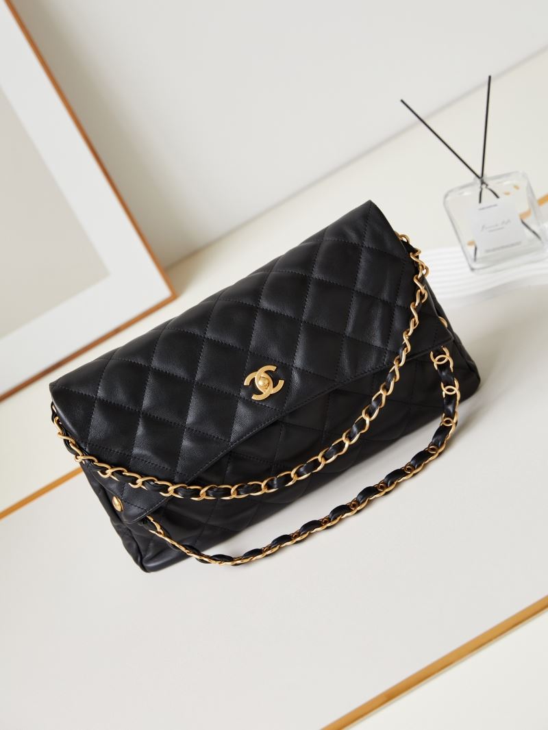 Ch**el hobo bags